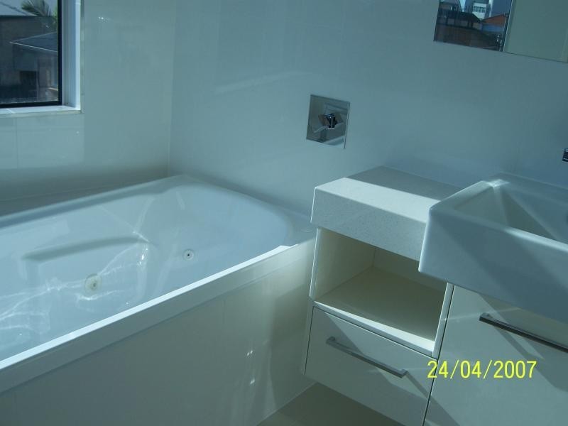 Rainbow Bay QLD 4225