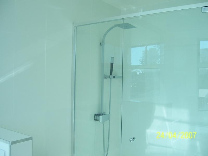 Rainbow Bay QLD 4225