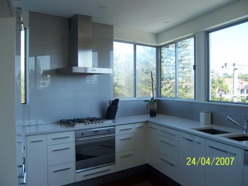 Rainbow Bay QLD 4225