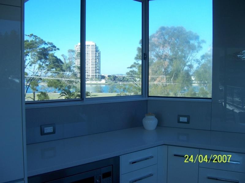 Rainbow Bay QLD 4225