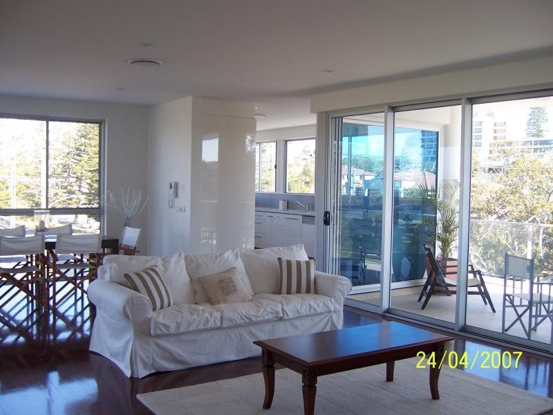 Rainbow Bay QLD 4225