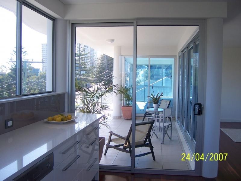 Rainbow Bay QLD 4225