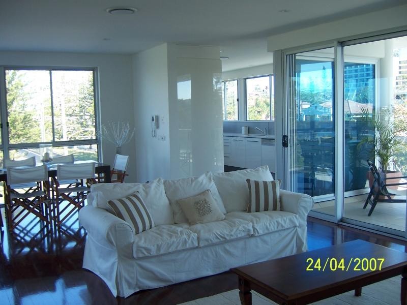 Rainbow Bay QLD 4225