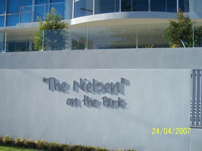 Rainbow Bay QLD 4225