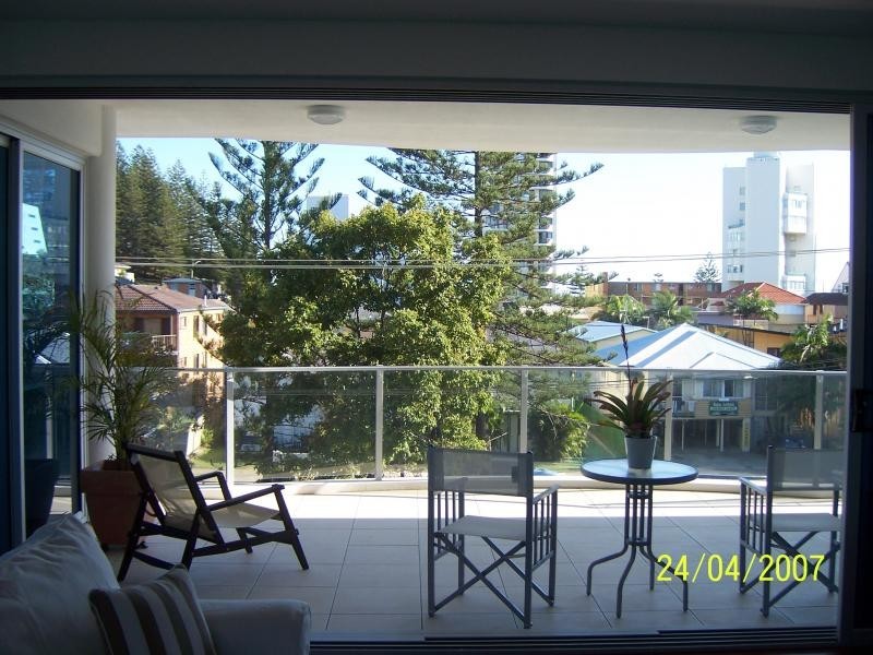 Rainbow Bay QLD 4225