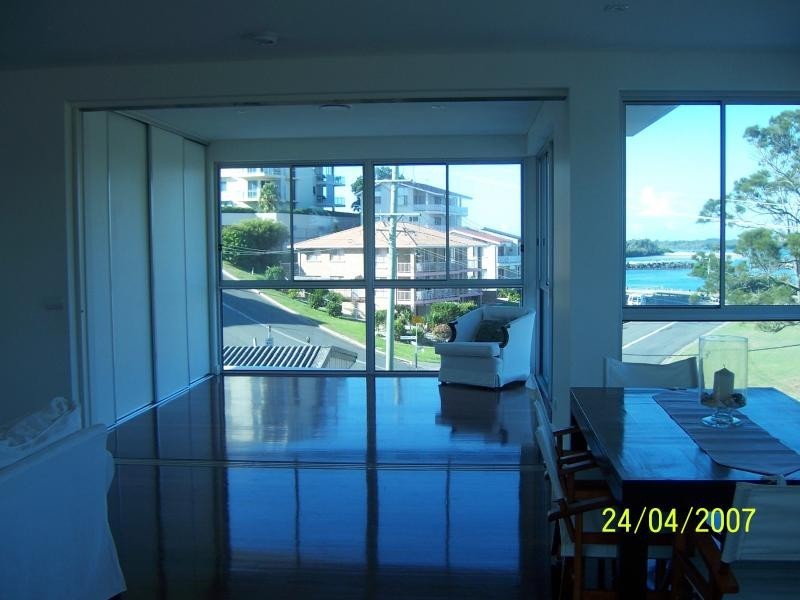 Rainbow Bay QLD 4225