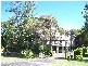 Unit 3 “Waverly” 28 Coolangatta Road, Kirra QLD 4225