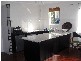 Unit 3 “Waverly” 28 Coolangatta Road, Kirra QLD 4225