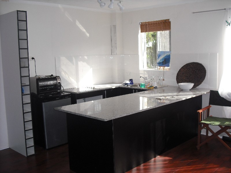 Unit 3 “Waverly” 28 Coolangatta Road, Kirra QLD 4225