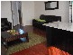 Unit 3 “Waverly” 28 Coolangatta Road, Kirra QLD 4225