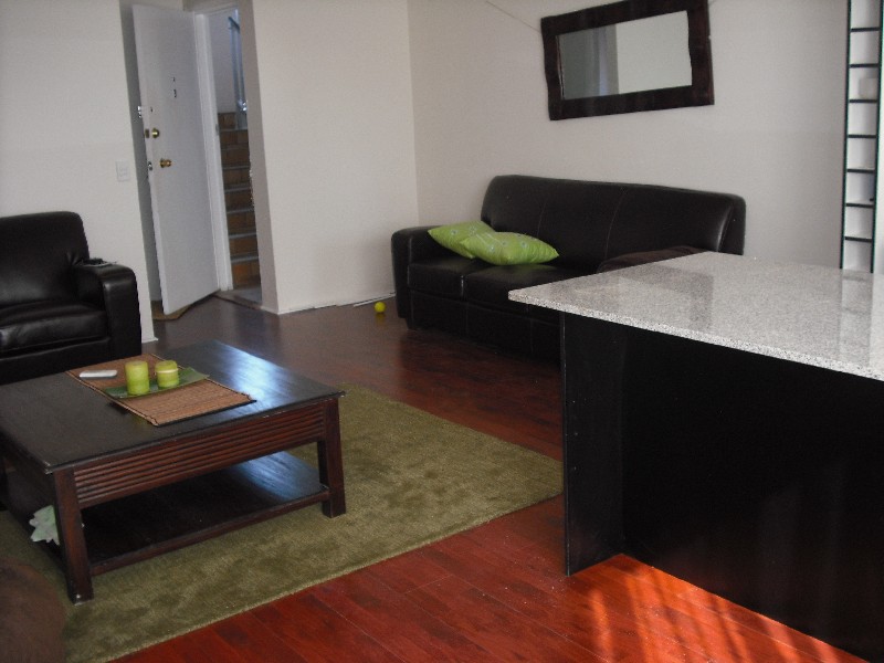 Unit 3 “Waverly” 28 Coolangatta Road, Kirra QLD 4225