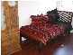 Unit 3 “Waverly” 28 Coolangatta Road, Kirra QLD 4225