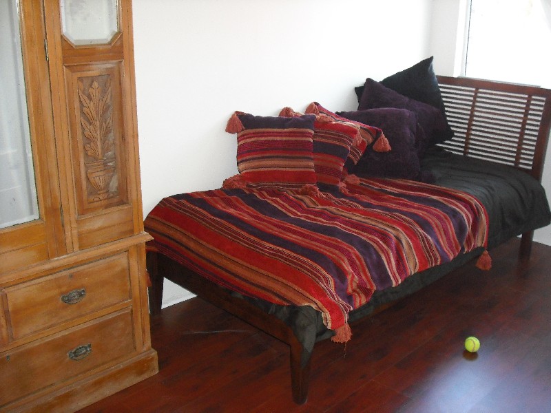 Unit 3 “Waverly” 28 Coolangatta Road, Kirra QLD 4225
