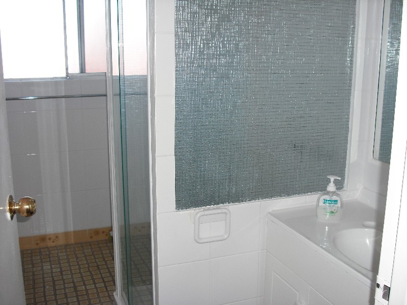 Unit 3 “Waverly” 28 Coolangatta Road, Kirra QLD 4225
