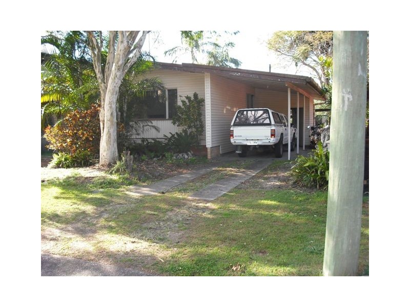 35 Binya Avenue, Kirra QLD 4225