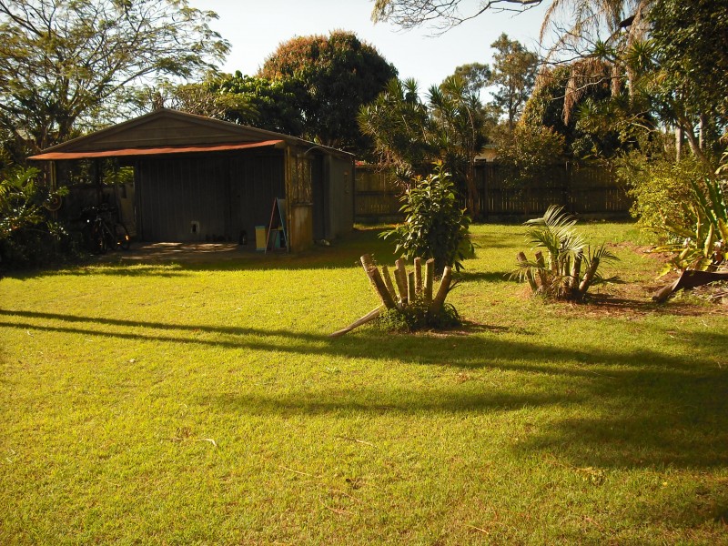 35 Binya Avenue, Kirra QLD 4225