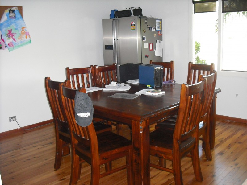 35 Binya Avenue, Kirra QLD 4225