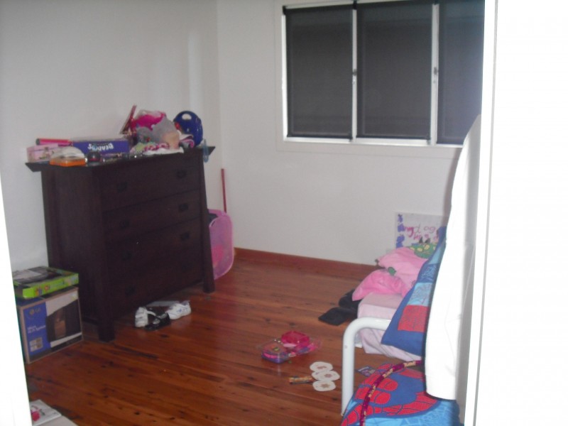 35 Binya Avenue, Kirra QLD 4225