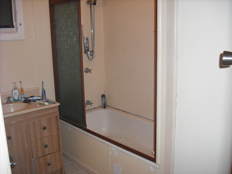 35 Binya Avenue, Kirra QLD 4225