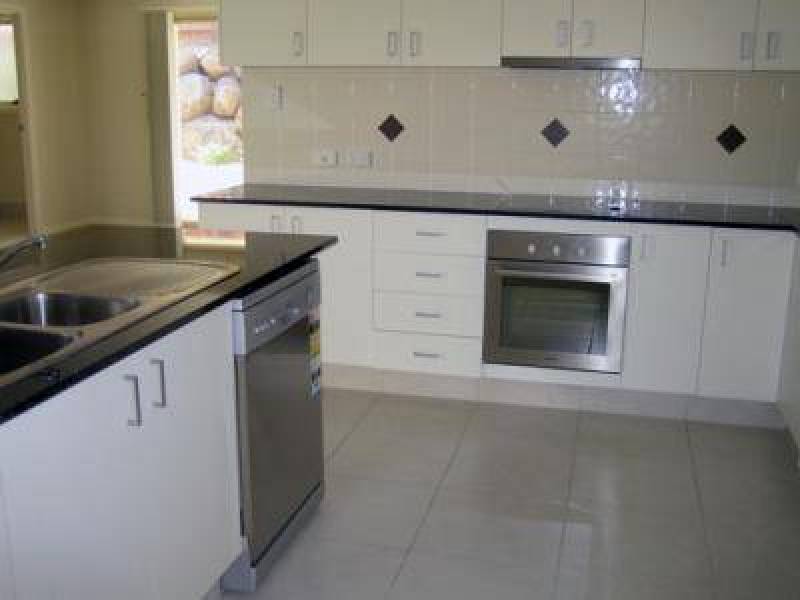 3 Firetail Court, Tweed Heads South NSW 2486