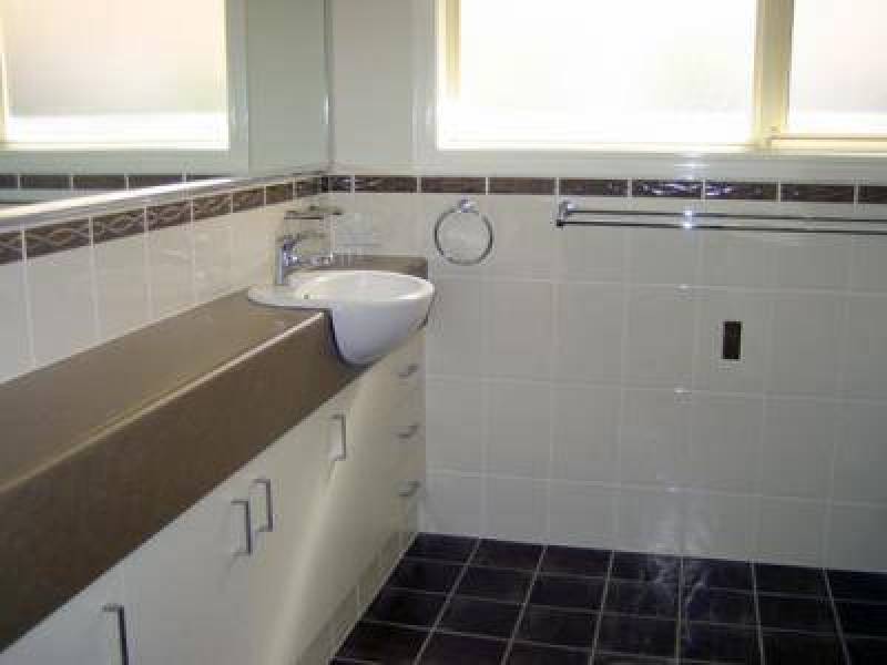 3 Firetail Court, Tweed Heads South NSW 2486