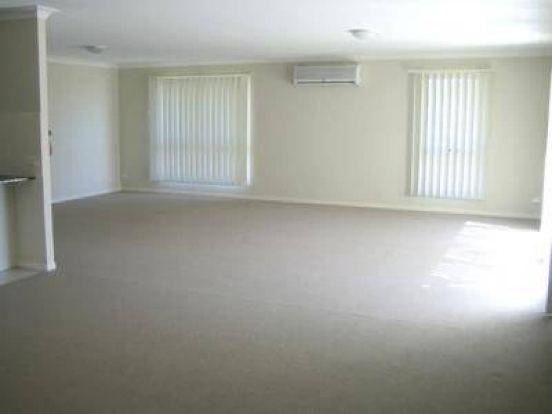 3 Firetail Court, Tweed Heads South NSW 2486