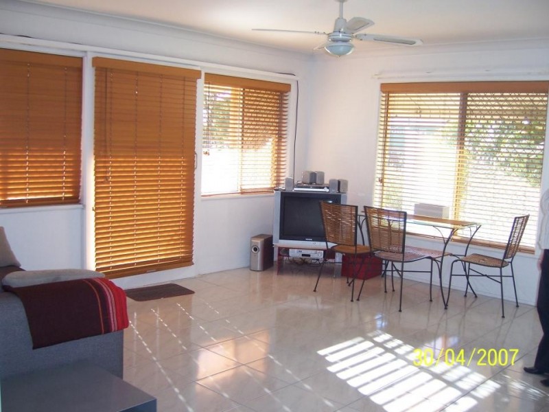 1/37 Coolangatta Road, Kirra QLD 4225