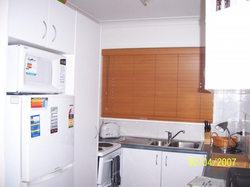 1/37 Coolangatta Road, Kirra QLD 4225