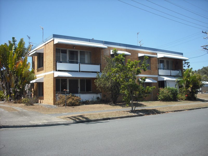 1/37 Coolangatta Road, Kirra QLD 4225