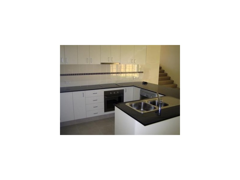 Firetail Court, Tweed Heads South NSW 2486