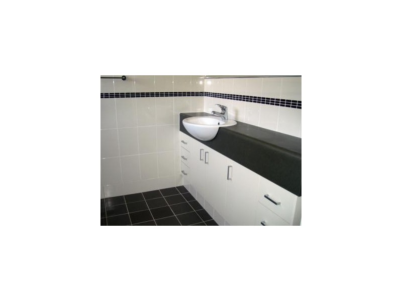 Firetail Court, Tweed Heads South NSW 2486