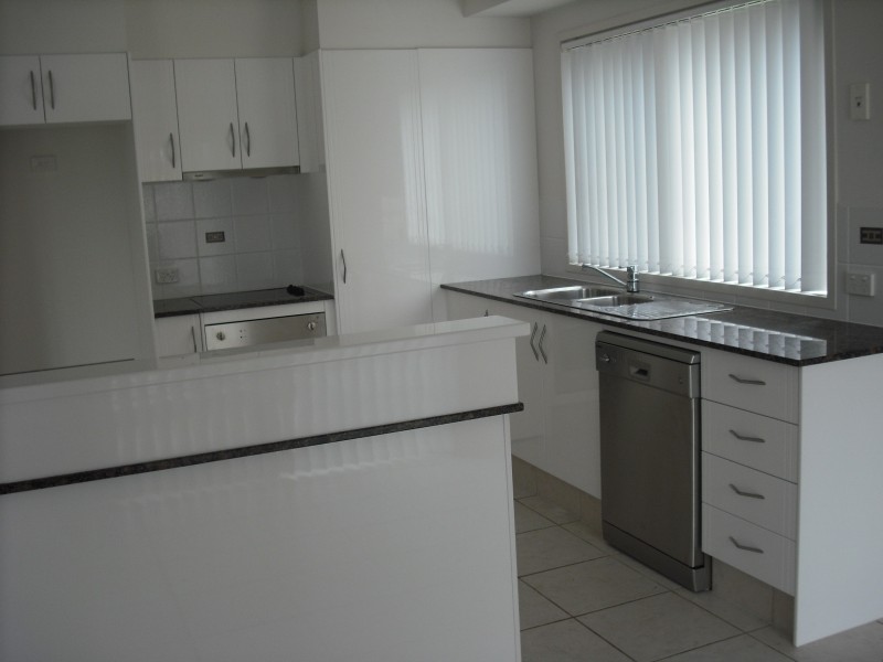 Unit 7 50 Miles Street, Kirra QLD 4225