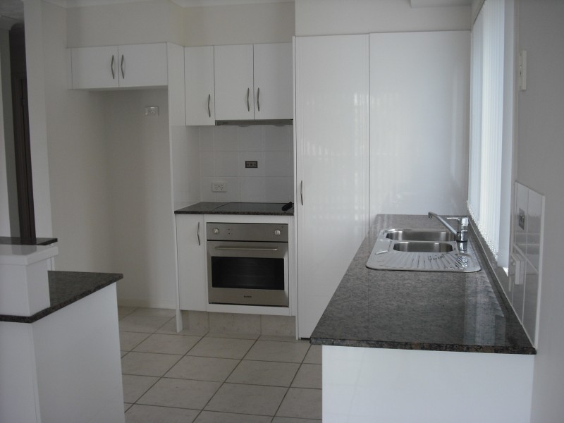 Unit 7 50 Miles Street, Kirra QLD 4225