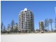 Unit 452 Calypso Plaza, Coolangatta QLD 4225