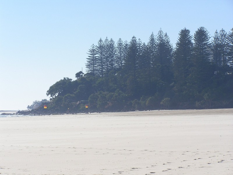 Unit 452 Calypso Plaza, Coolangatta QLD 4225