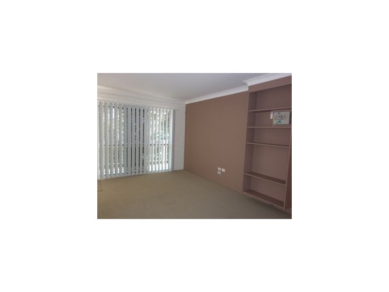 Unit 9 37 Boyd Street, Tweed Heads NSW 2485