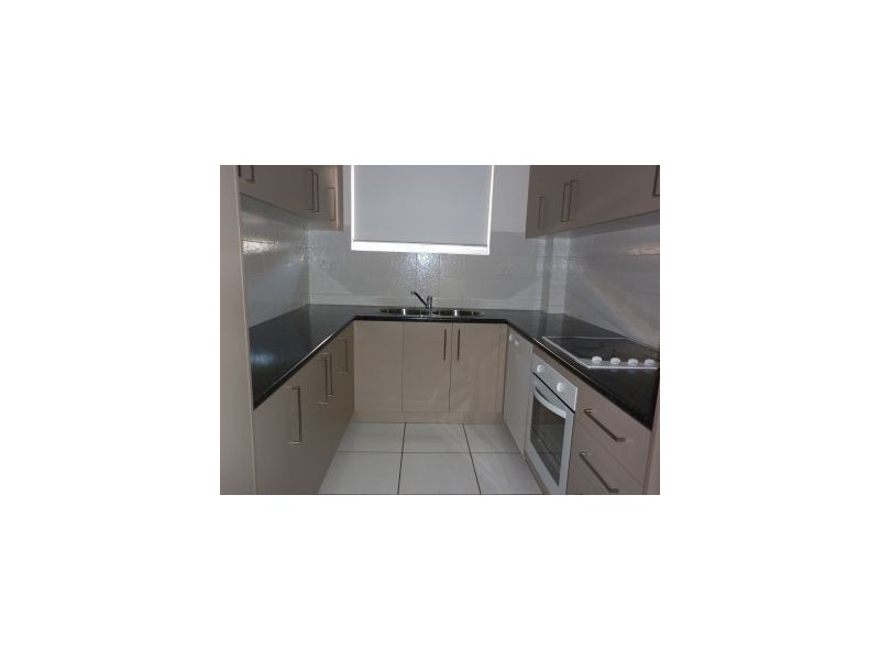 Unit 9 37 Boyd Street, Tweed Heads NSW 2485