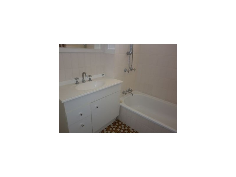 Unit 9 37 Boyd Street, Tweed Heads NSW 2485