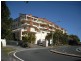 Unit 39 The Hill Apartments 38 Duringan Street, Currumbin QLD 4223