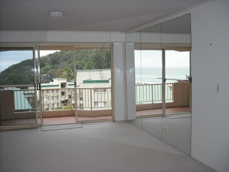 Unit 39 The Hill Apartments 38 Duringan Street, Currumbin QLD 4223