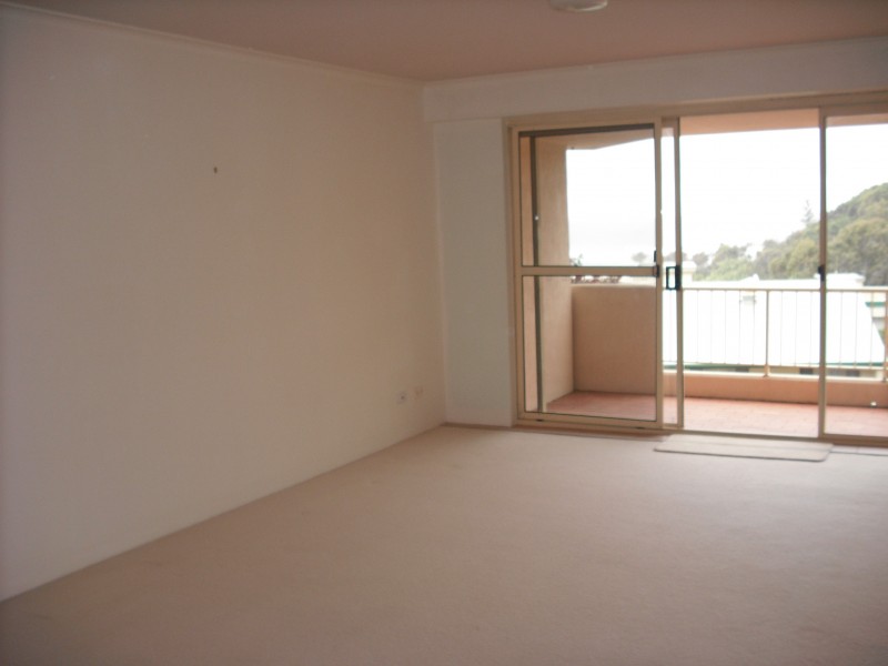 Unit 39 The Hill Apartments 38 Duringan Street, Currumbin QLD 4223