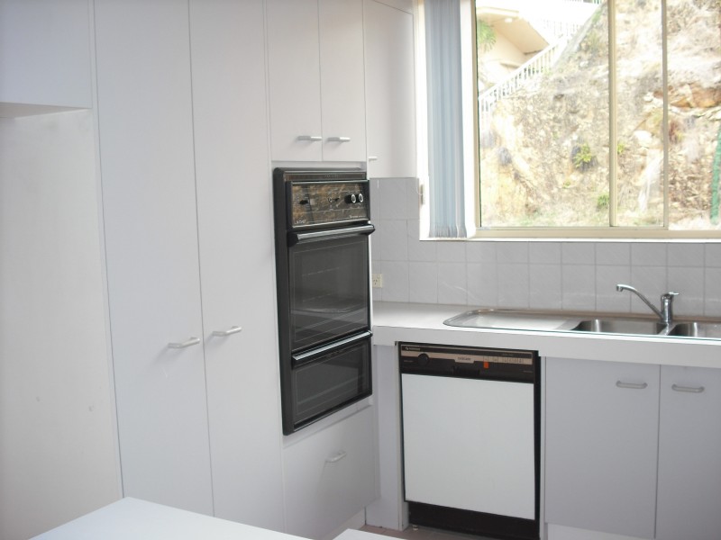 Unit 39 The Hill Apartments 38 Duringan Street, Currumbin QLD 4223