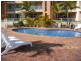 Unit 39 The Hill Apartments 38 Duringan Street, Currumbin QLD 4223