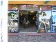 Kingscliff NSW 2487