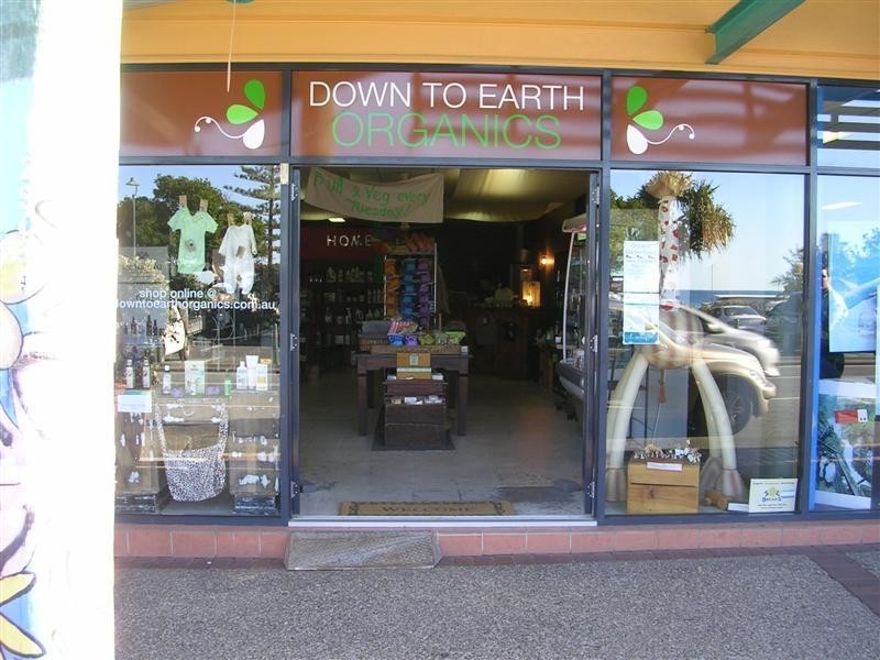 Kingscliff NSW 2487