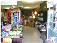 Kingscliff NSW 2487