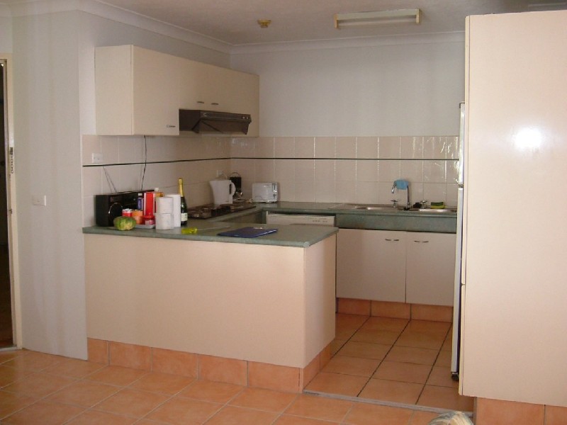 Unit 8 134 Pacific Pade, Bilinga – By Appointment, Kirra QLD 4225