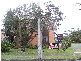 Unit 3 18 Haig Street, Kirra QLD 4225