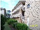 Unit 6 Janessa Court 22 Frances Street, Tweed Heads NSW 2485