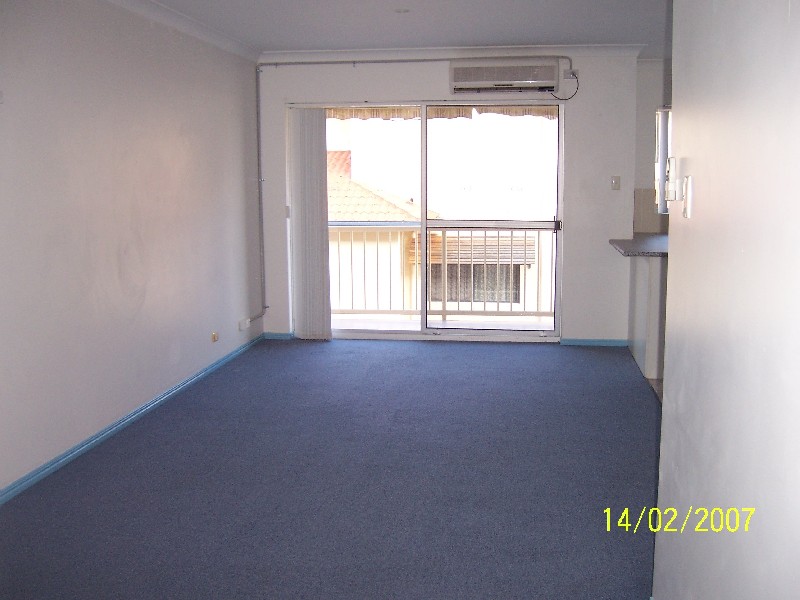 Unit 6 Janessa Court 22 Frances Street, Tweed Heads NSW 2485